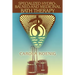 Specialized Hydro-, Balneo-and Medicinal Bath Therapy