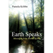 Earth Speaks