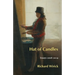 Hat of Candles: Essays 2008-2019