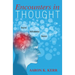 Encounters in Thought