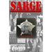 Sarge!: Cases of a Chicago Police Detective Sergeant in the 1960s, '70s, and '80s
