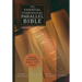 Essential Evangelical Parallel Bible-NKJV/ESV/NLT/MS