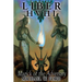 Liber HVHI: The Magick of the Adversary