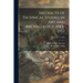 Abstracts of Technical Studies in Art and Archaeology, 1943-1952; Vol. 2 no. 2 (1955)