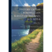 History of the Cromwellian Survey of Ireland, A.D. 1655-6: Commonly Called "The Down Survey", Issue 15