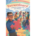 Extraordinary! A Book for Children with Rare Diseases
