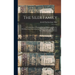 The Siler Family: A Compilation of Biographical and Historical Sketches Relating to the Descendants of Plikard Dederic and Elizabeth Siler, With Genea