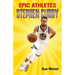 Epic Athletes: Stephen Curry