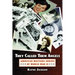 They Called Them Angels: American Military Nurses of World War II