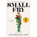 Small Fry: A Memoir