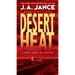 Desert Heat
