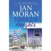 Hibiscus Heights