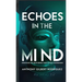 Echoes in the Mind: Unraveling the Truth Behind Voice to Skull Technologies