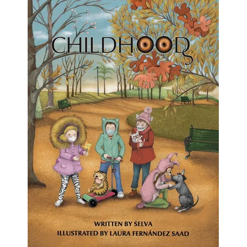 Childhoods