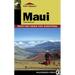 Top Trails: Maui: Must-Do Hikes for Everyone