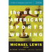 The Best American Sports Writing 2006