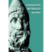 Comparative Mythology