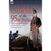 Lieutenant Simmons of the 95th (Rifles): Recollections of the Peninsula, South of France & Waterloo Campaigns of the Napoleonic Wars