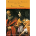 Imbreeding, Incest, and the Incest Taboo: The State of Knowledge at the Turn of the Century