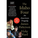 The Idaho Four: An American Tragedy