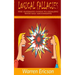 Logical Fallacies: The Ultimate Guide to Dealing with Bad Arguments