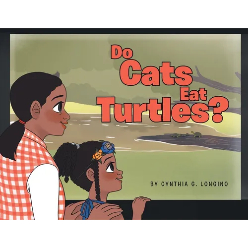 Do Cats Eat Turtles?