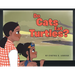 Do Cats Eat Turtles?