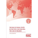 The Role of Small States in the Post-Cold War Era: The Case of Belarus