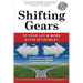 Shifting Gears to Your Life and Work After Retirement: Second Edition