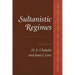 Sultanistic Regimes