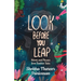 Look Before You Leap: Idioms and Phrases from Timeless Tales