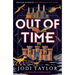 Out of Time