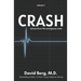 Crash: Stories From the Emergency Room