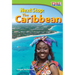 Next Stop: The Caribbean: The Caribbean (Early Fluent)