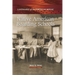 Native American Boarding Schools