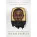 Ancient Mediterranean Incarceration