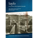 Sayfo - An Account of the Assyrian Genocide