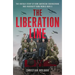 The Liberation Line: The Untold Story of How American Engineering and Ingenuity Won World War II