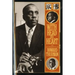 With Head and Heart: The Autobiography of Howard Thurman