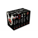 The Twilight Saga Complete Collection