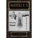 Sister E X: A Cruel Fate