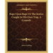 Rape Upon Rape Or The Justice Caught In His Own Trap, A Comedy
