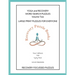 Recovery Word Search Puzzles: Addiction Recovery Word Search Puzzles