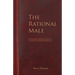 The Rational Male - Positive Masculinity: Positive Masculinity
