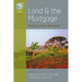 Land and the Mortgage: History, Culture, Belonging