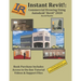 Instant Revit!: Commercial Drawing Using Autodesk(R) Revit(R) 2020
