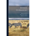 Animal Husbandry
