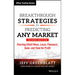 Breakthrough Strategies for Predicting Any Market