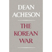 The Korean War