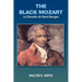 The Black Mozart: Le Chevalier de Saint-Georges